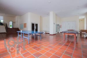 Image 43 - 317766