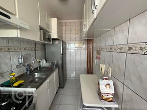 Image 5 - 317798