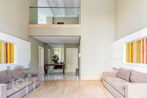 Image 22 - 317808