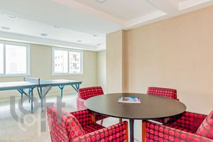 Image 31 - 317808