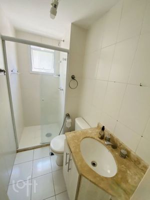 Image 4 - 317820