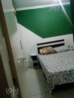 Image 11 - 317925