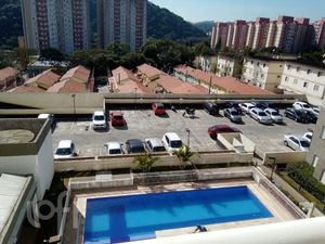 Image 19 - 317925