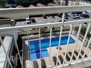 Image 13 - 317925