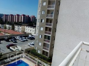 Image 15 - 317925