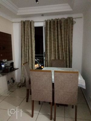 Image 0 - 317925