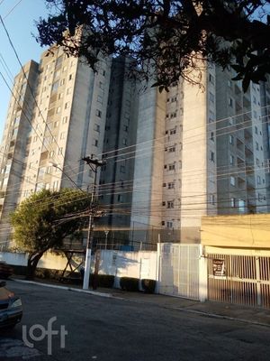 Image 17 - 317925