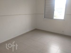 Image 8 - 317926