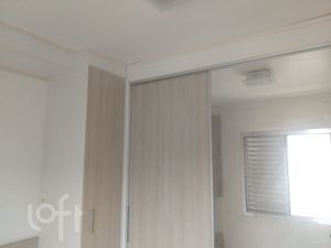 Image 19 - 317926