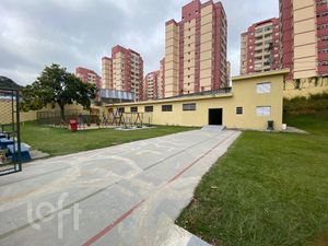 Image 29 - 317926
