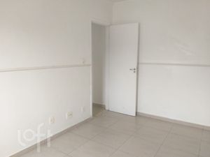 Image 10 - 317926