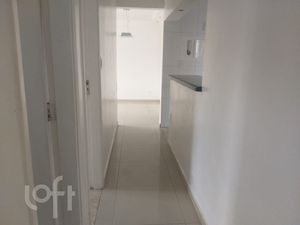 Image 7 - 317926