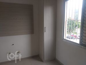 Image 16 - 317926