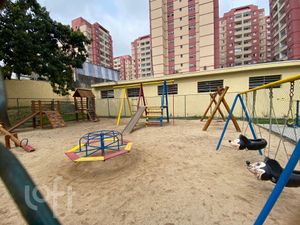 Image 26 - 317926