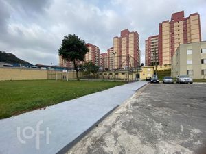 Image 31 - 317926
