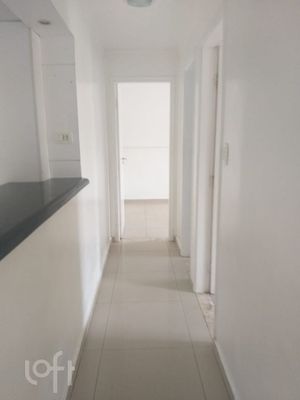 Image 21 - 317926