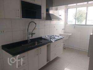 Image 3 - 317926