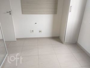 Image 17 - 317926