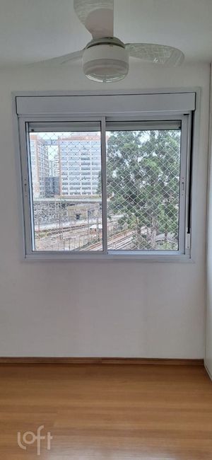 Image 6 - 317984