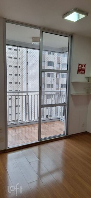 Image 14 - 317984