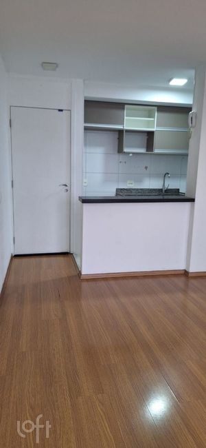 Image 17 - 317984
