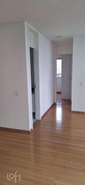Image 16 - 317984