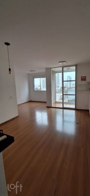Image 12 - 317984