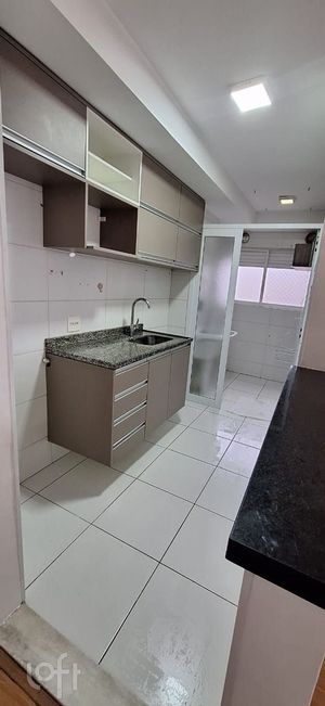 Image 19 - 317984