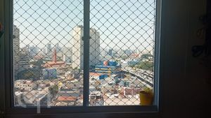 Image 8 - 318046