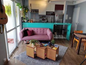Image 19 - 318085