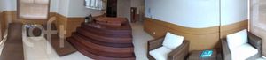Image 8 - 318085