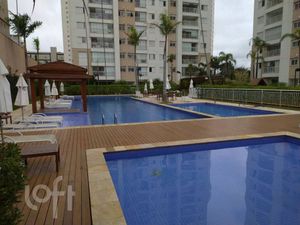 Image 9 - 318085