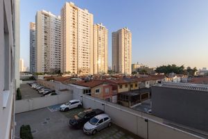 Image 2 - 318097