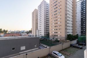 Image 8 - 318097