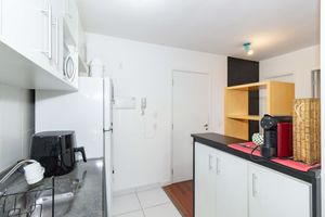 Image 11 - 318097