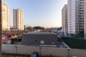 Image 15 - 318097