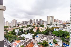 Image 5 - 318098