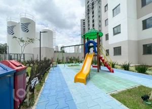 Image 7 - 318106