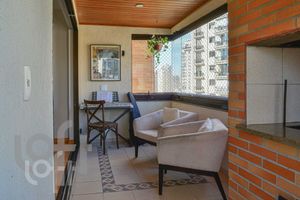 Image 15 - 318112