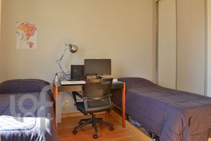 Image 1 - 318112