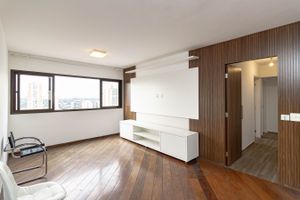 Image 1 - 318119