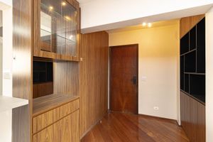 Image 4 - 318119