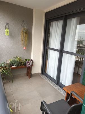 Image 2 - 318122