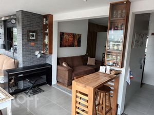Image 1 - 318122