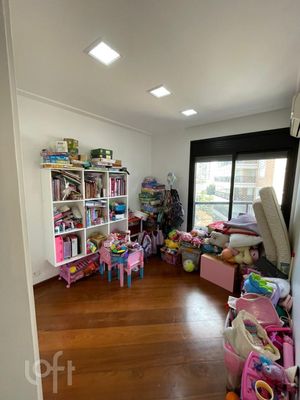 Image 10 - 318140
