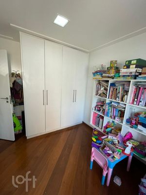Image 14 - 318140