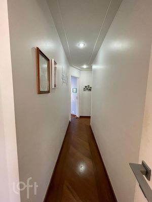 Image 25 - 318140