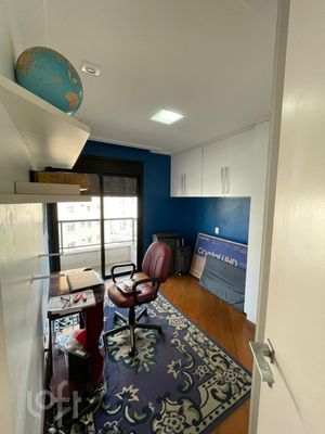 Image 18 - 318140