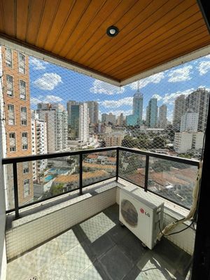 Image 8 - 318140