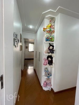 Image 31 - 318140